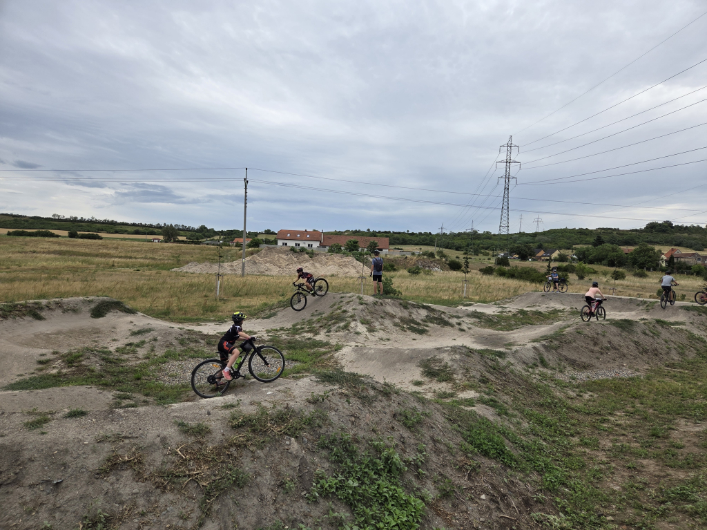 20260707_105642.jpg