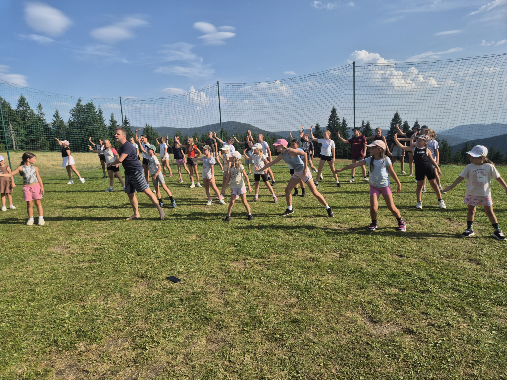20260804_170941.jpg