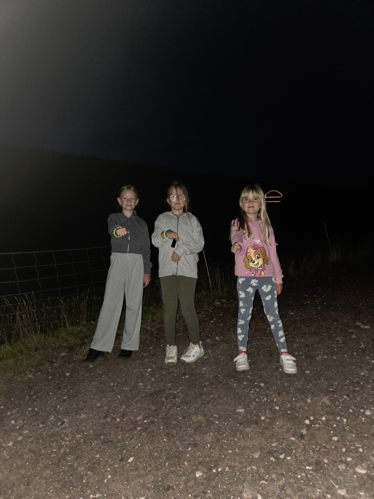 20260805_215021.jpg
