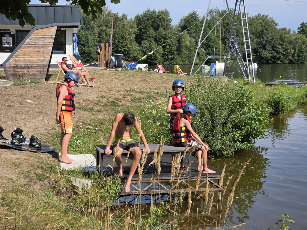 20260805_104039.jpg
