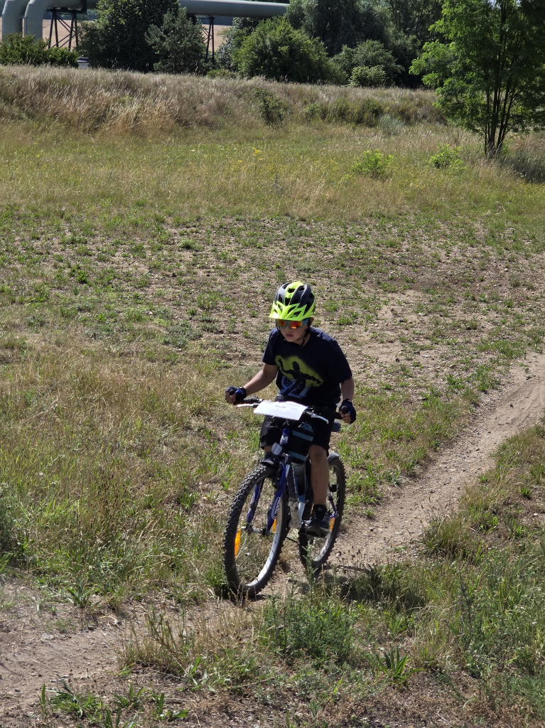 20260710_101546.jpg