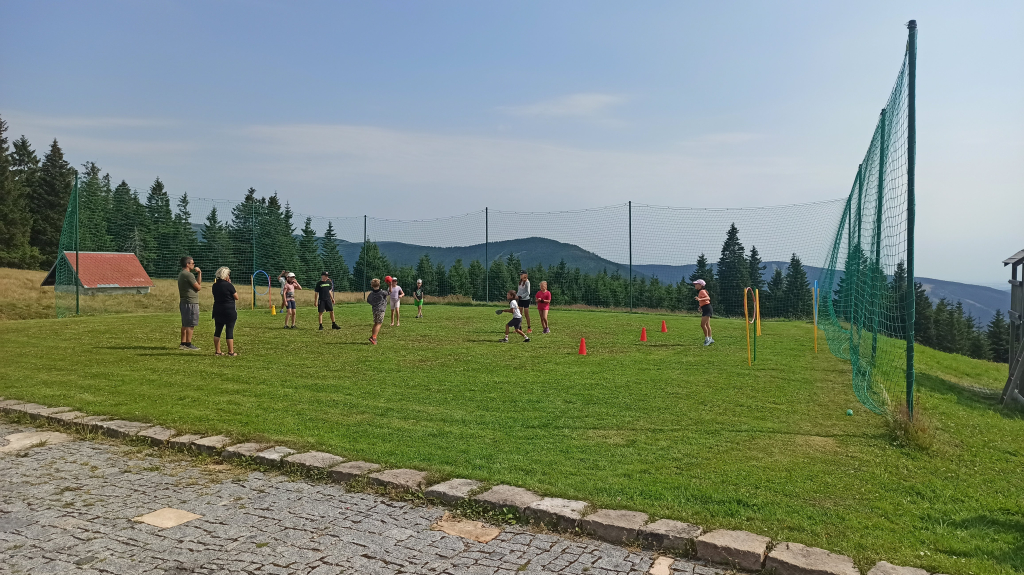 IMG_20260726_154137.jpg