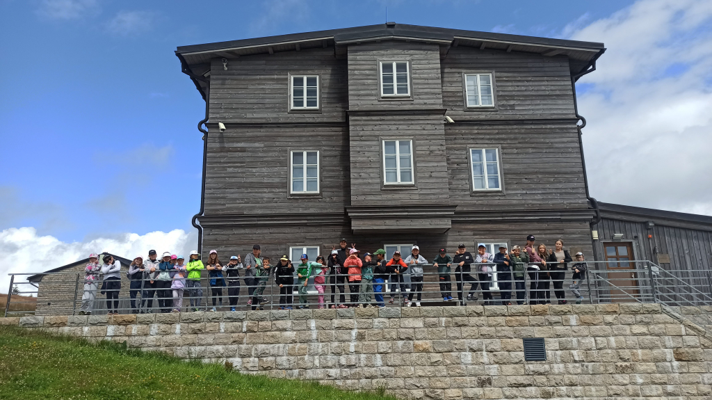 IMG_20260727_143155.jpg