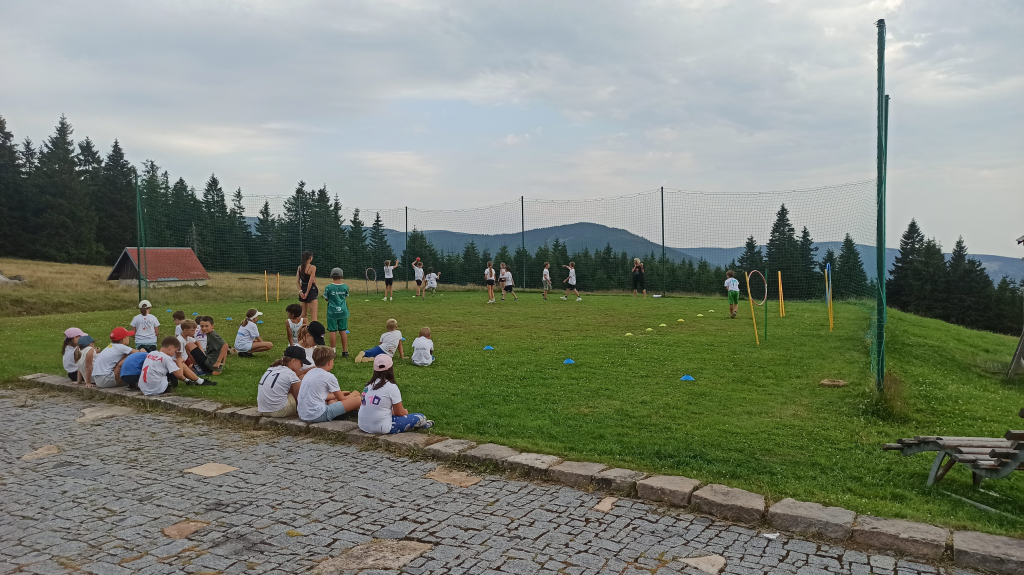 IMG_20260731_174823.jpg