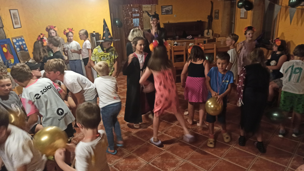 IMG_20260731_214707.jpg